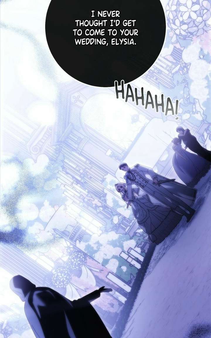ch 74 10