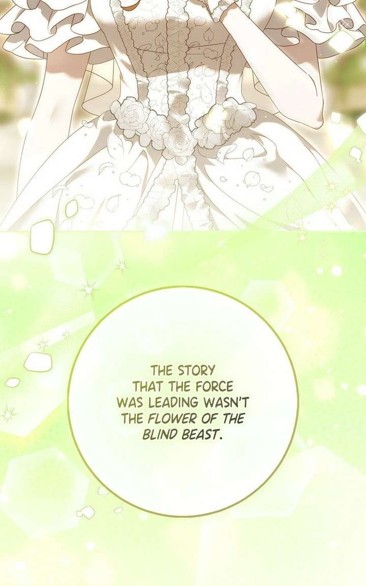 ch 74 100