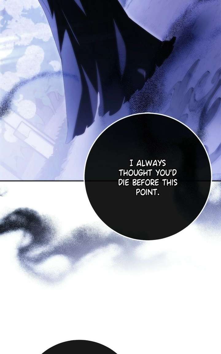 ch 74 11