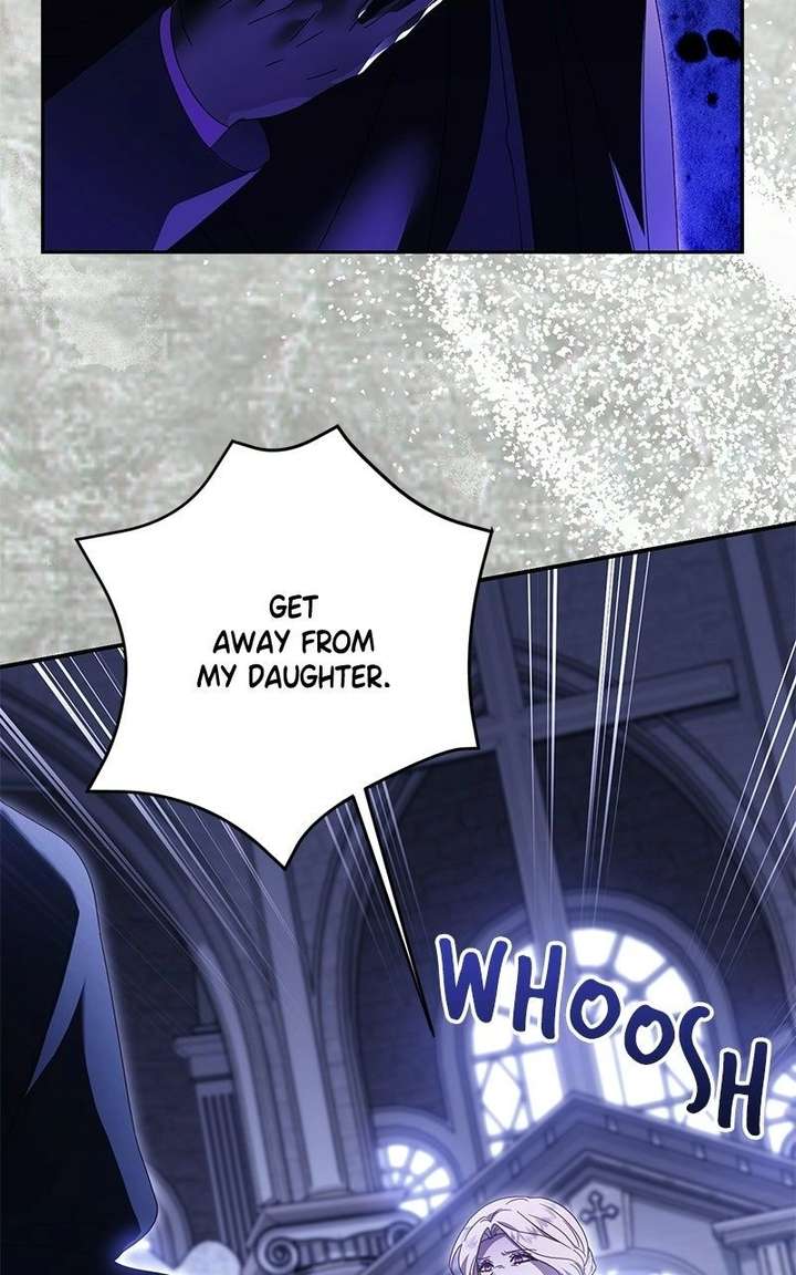 ch 74 13