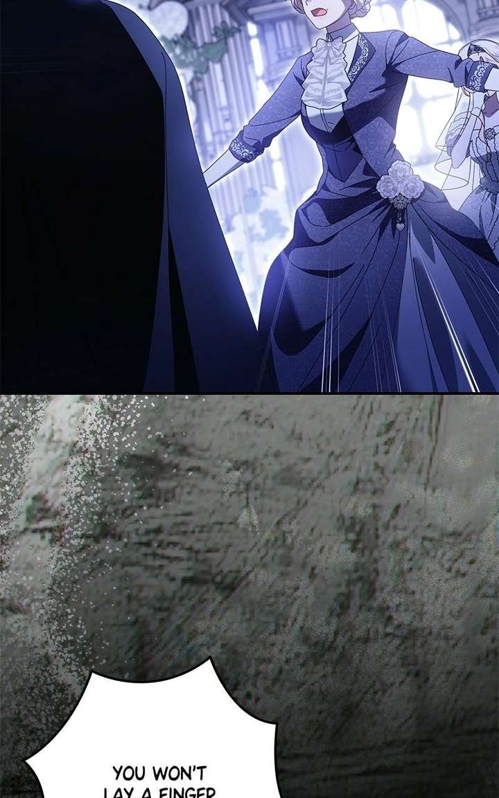 ch 74 14