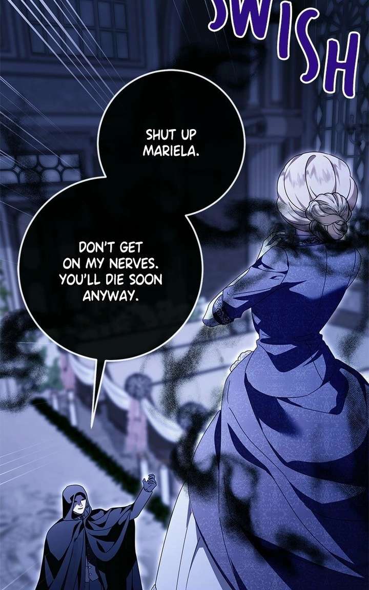 ch 74 16