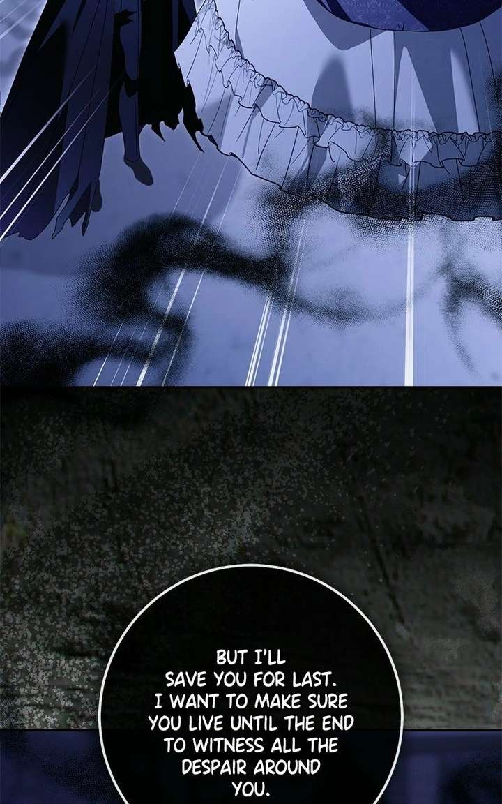 ch 74 17