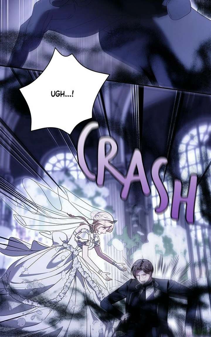 ch 74 20