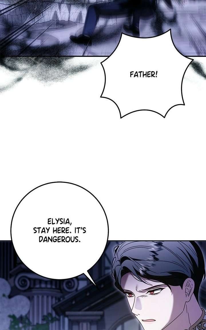ch 74 21