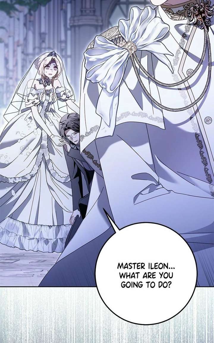 ch 74 22