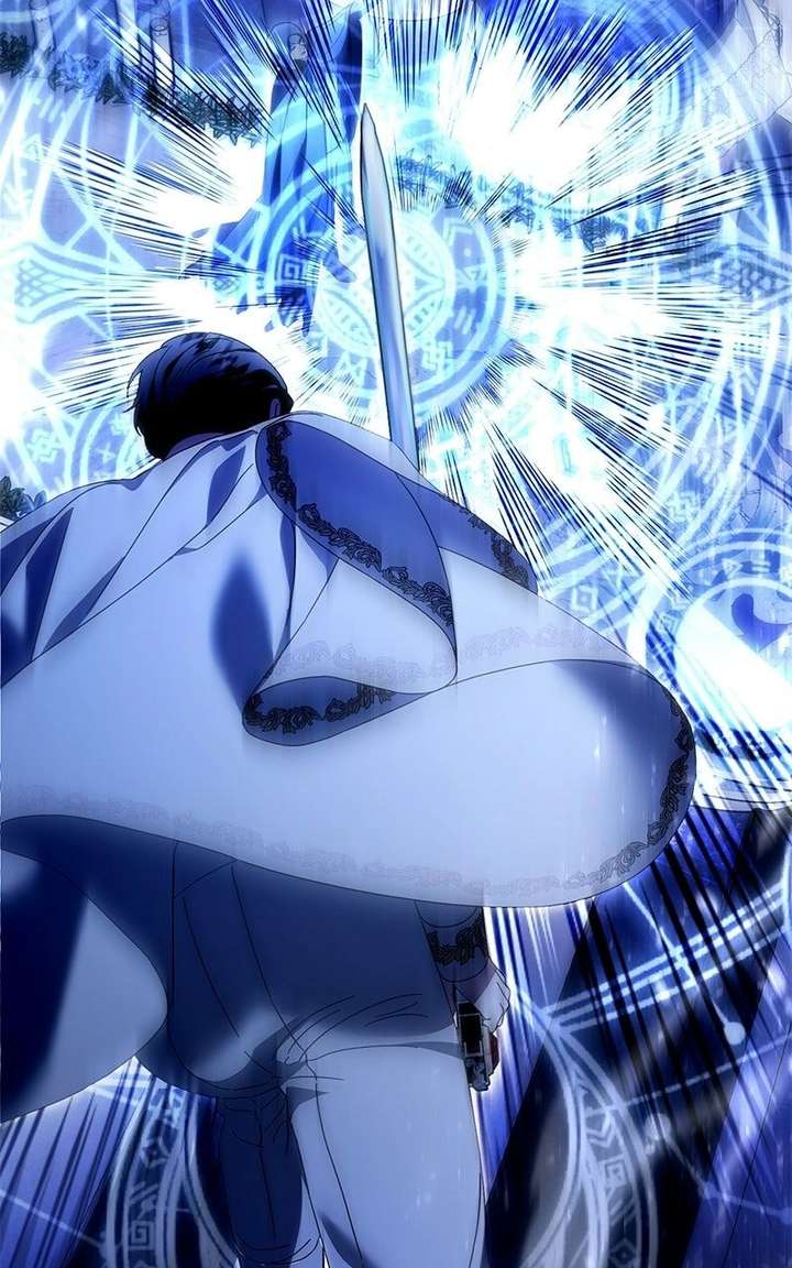 ch 74 26