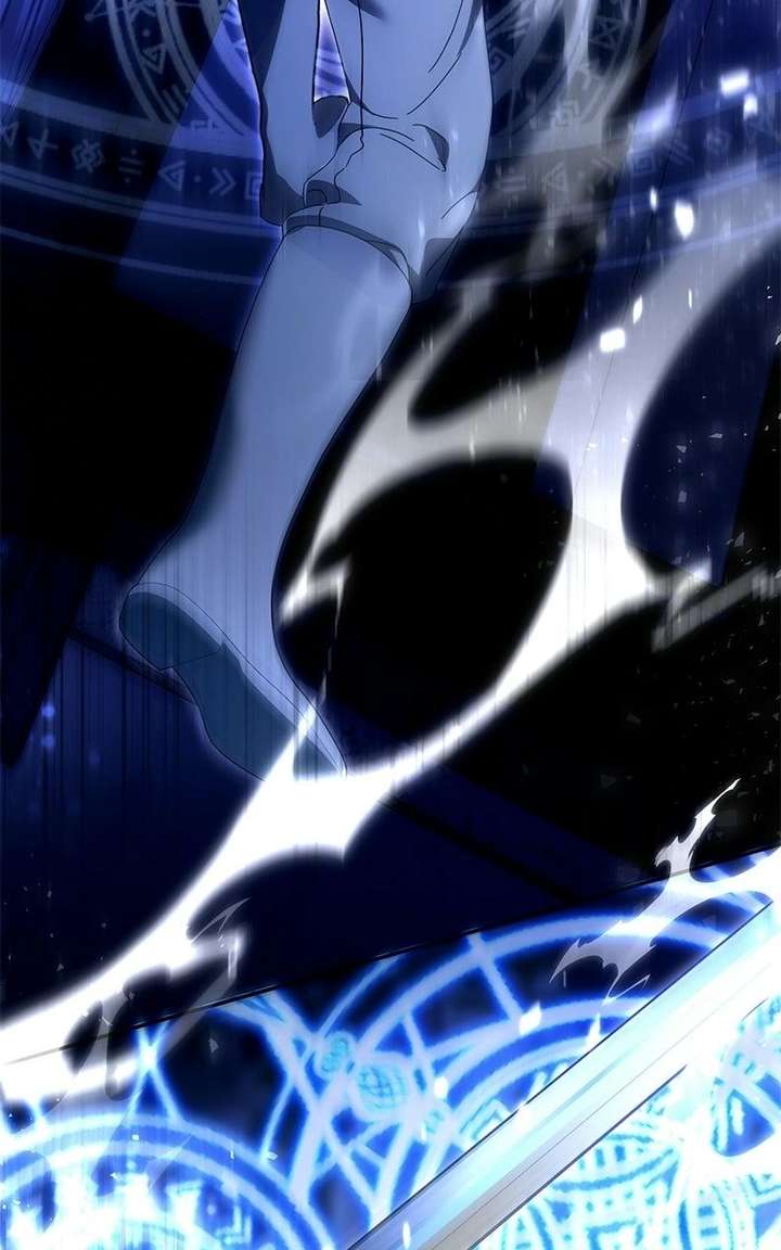 ch 74 27