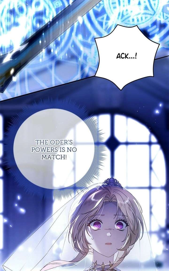ch 74 28