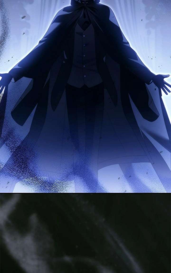 ch 74 3