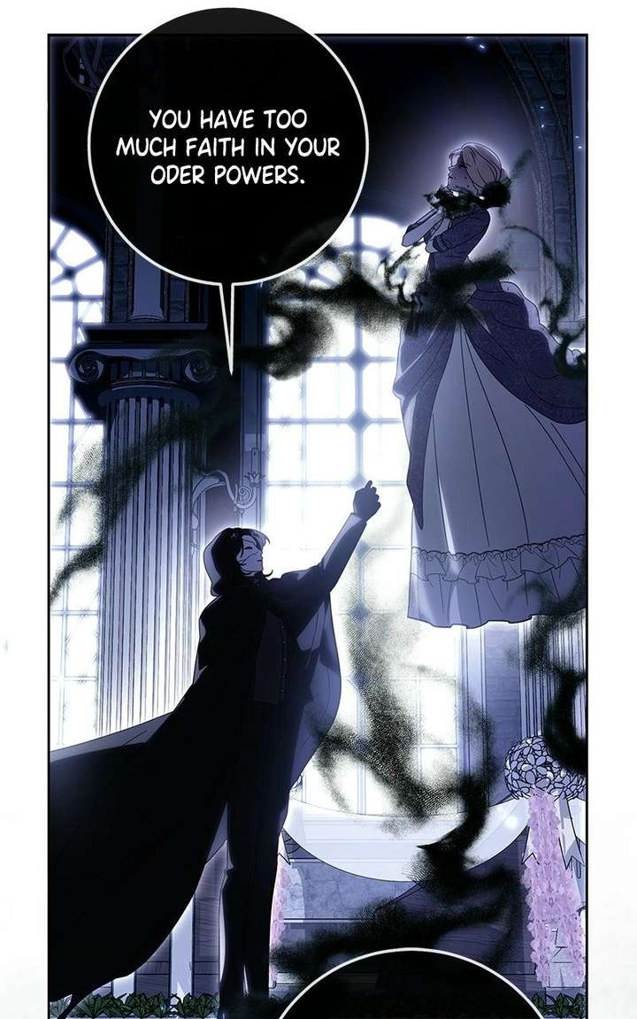 ch 74 30