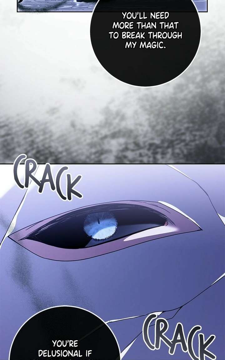 ch 74 31