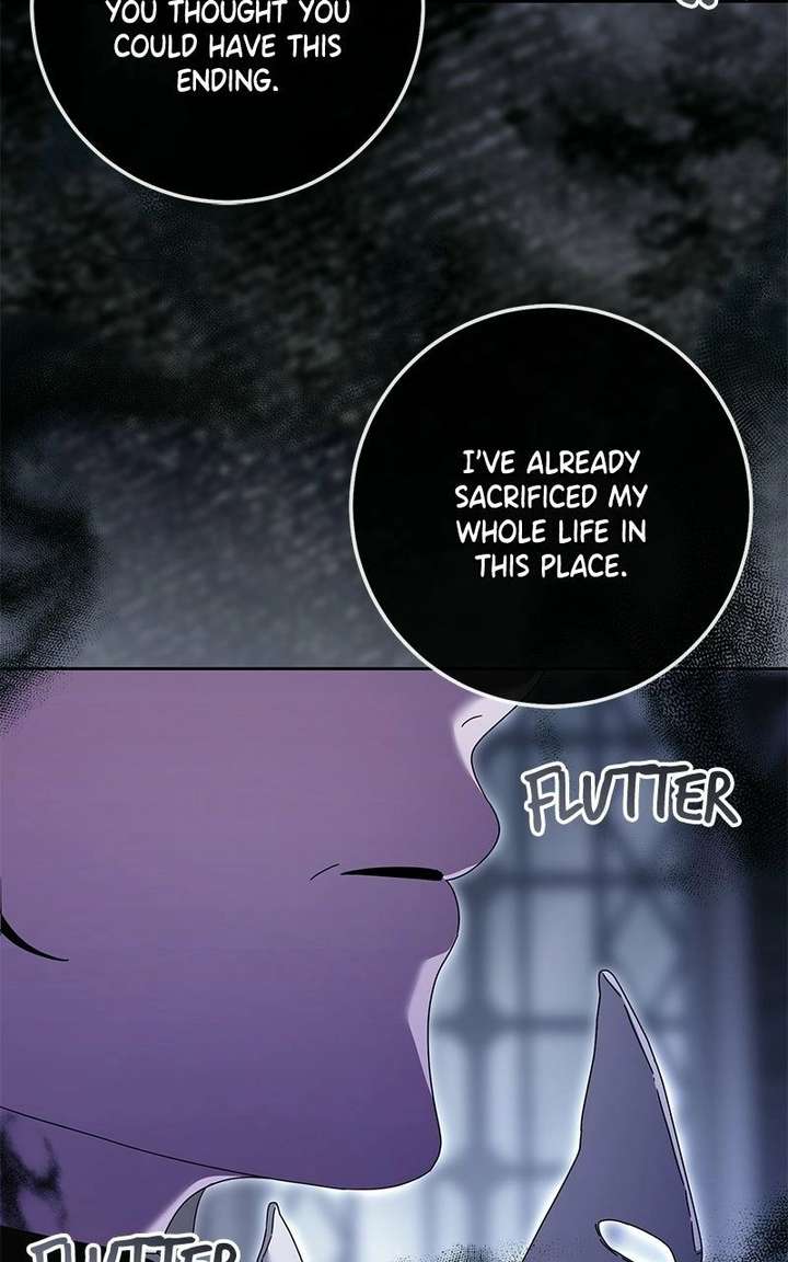 ch 74 32