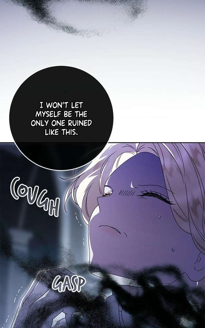 ch 74 35