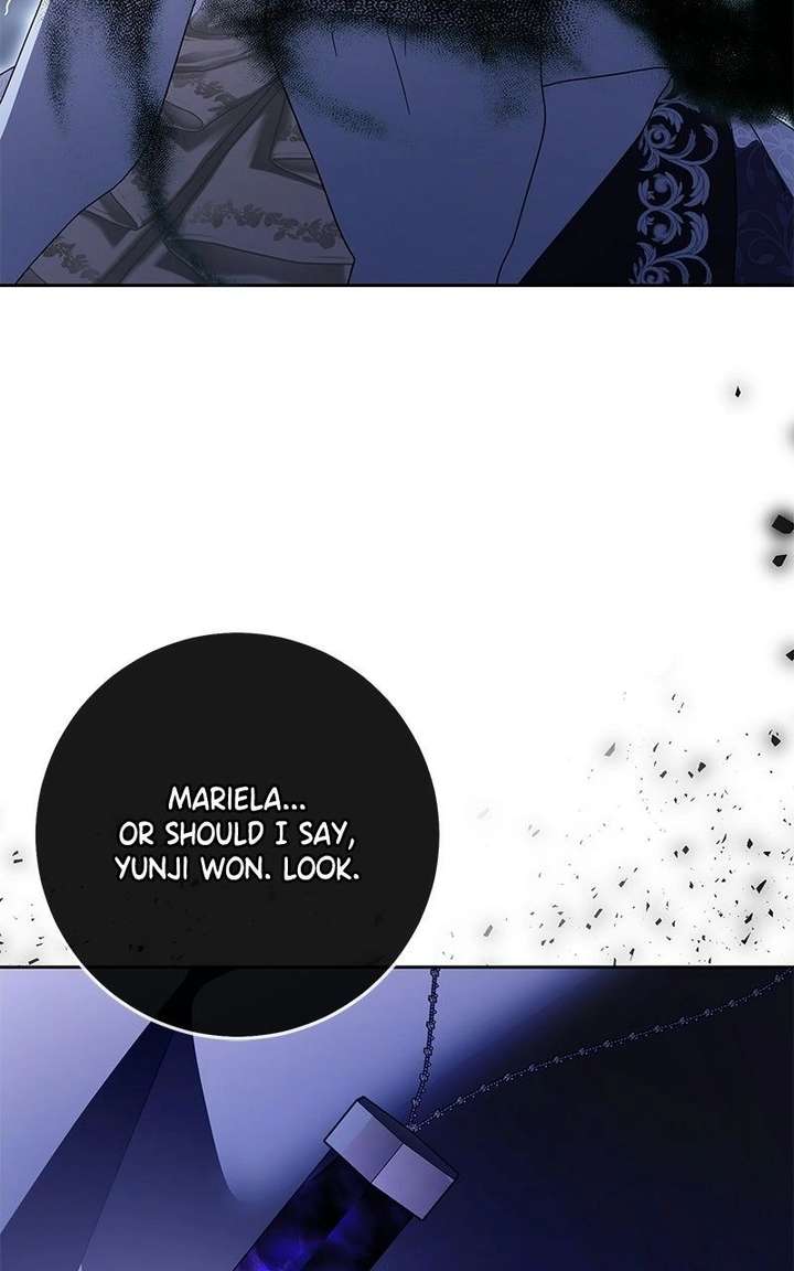 ch 74 36