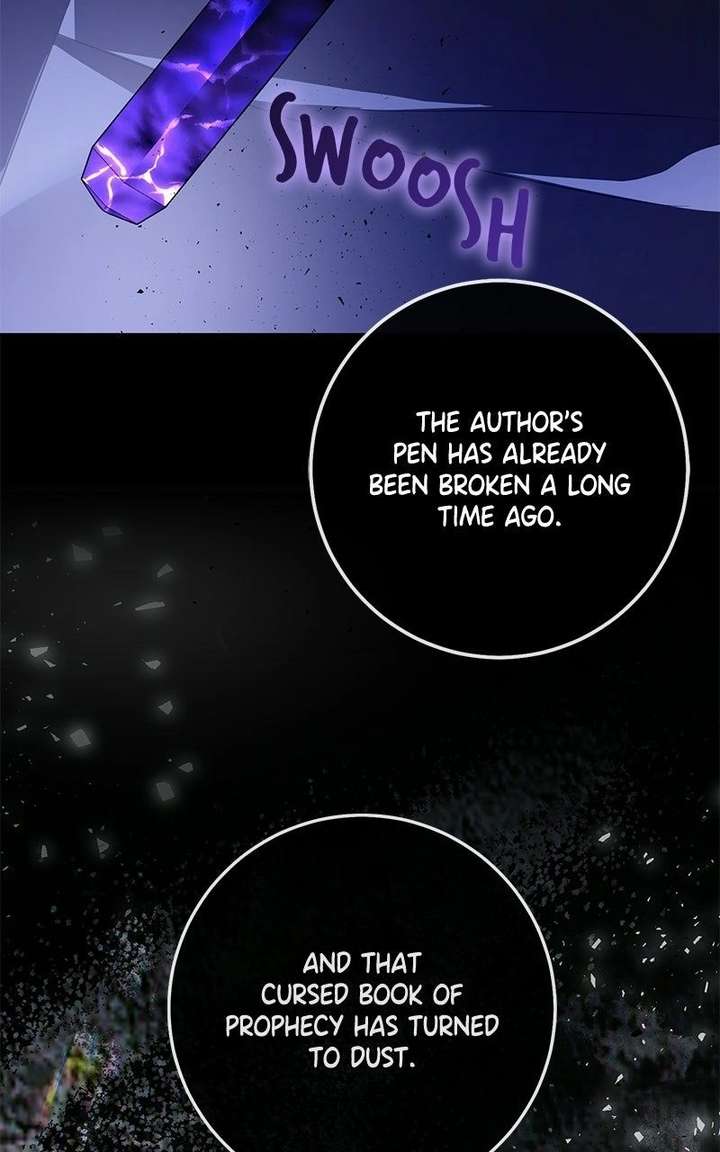 ch 74 37