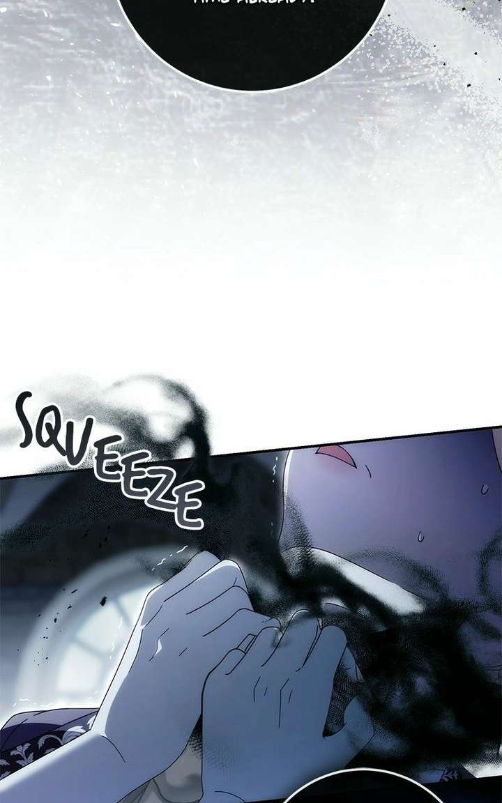 ch 74 39