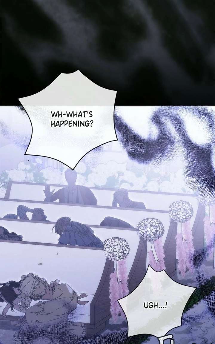 ch 74 4