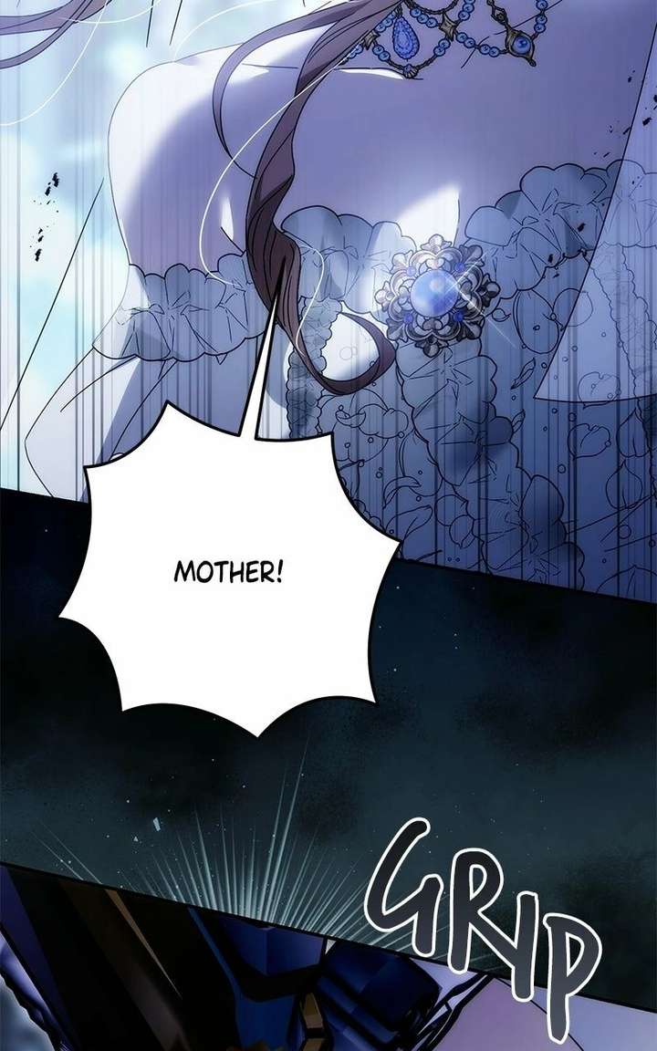 ch 74 42