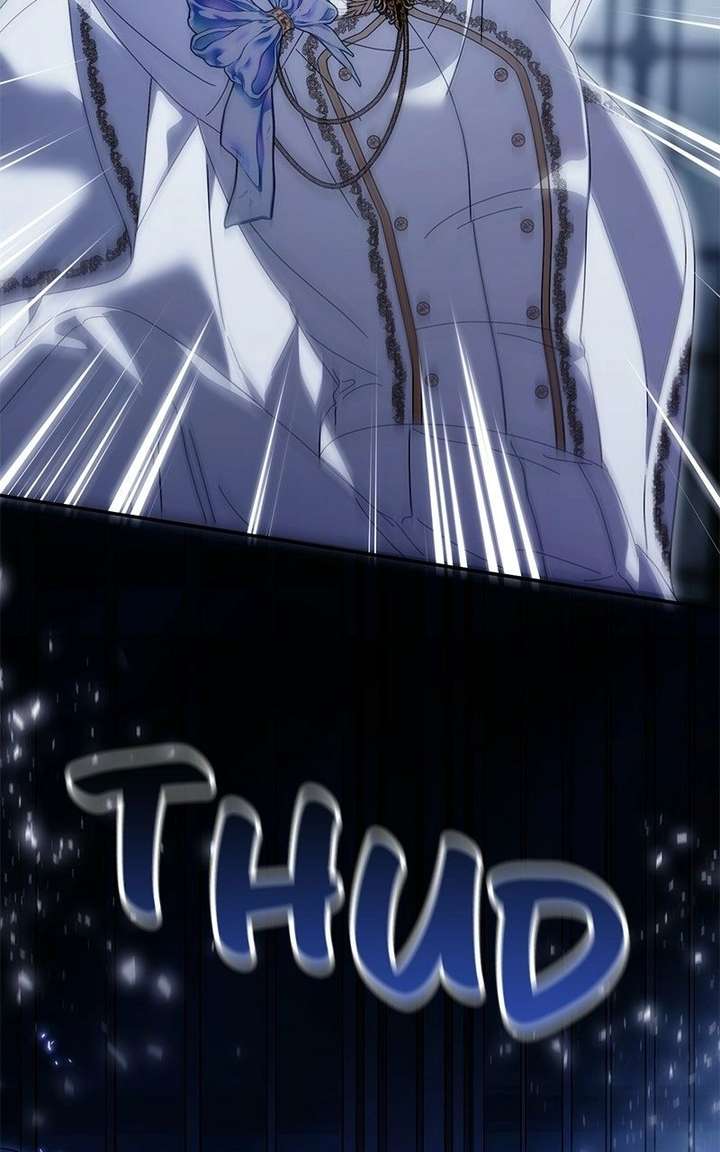 ch 74 44