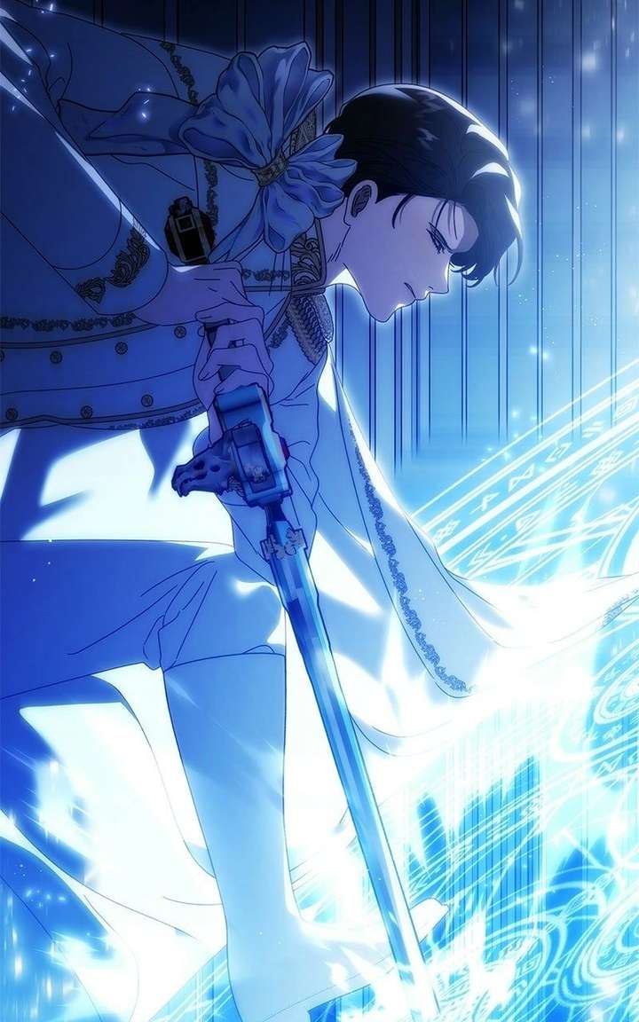 ch 74 45