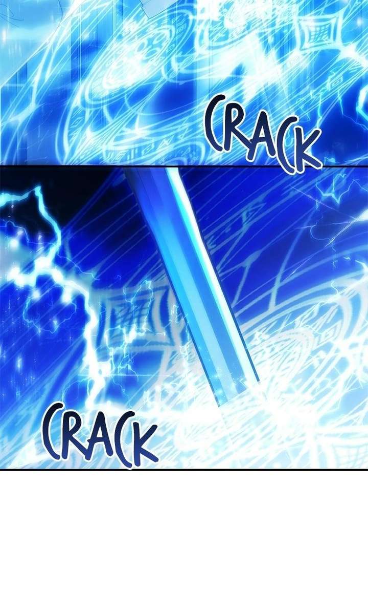 ch 74 46