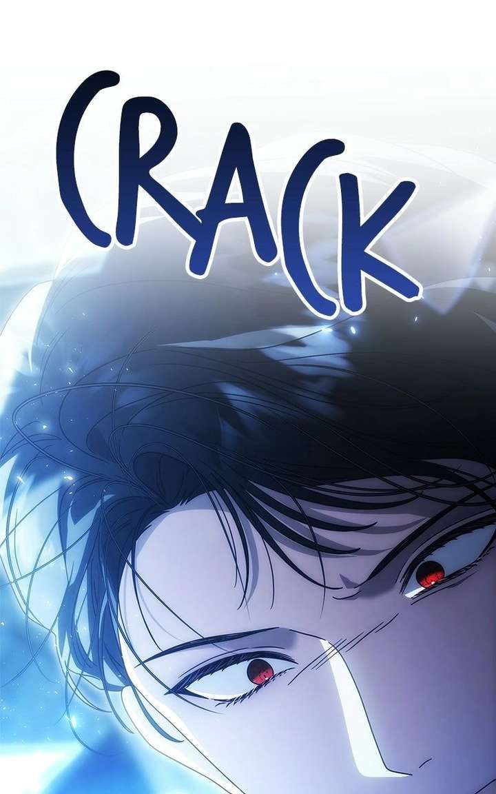 ch 74 47