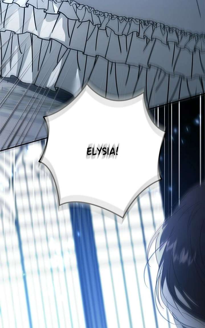 ch 74 49