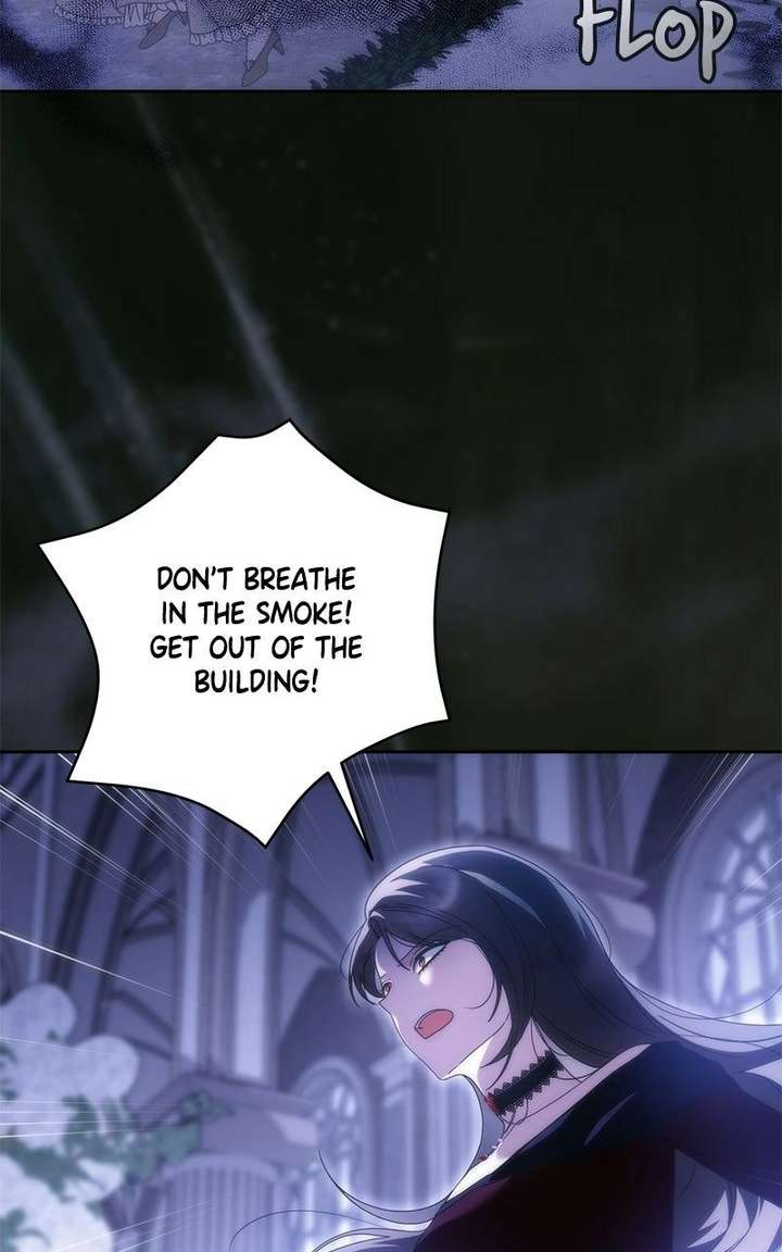 ch 74 5