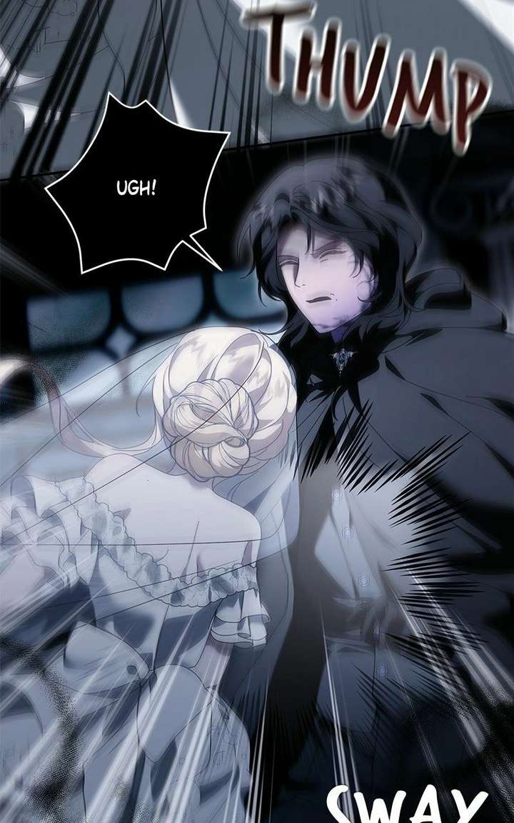 ch 74 51