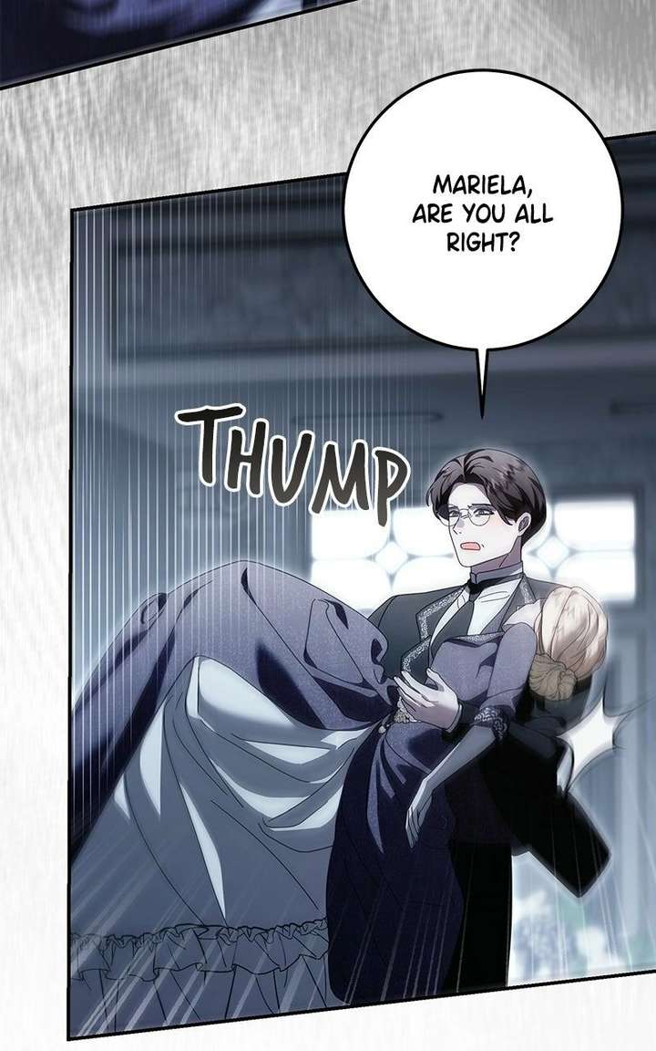 ch 74 53