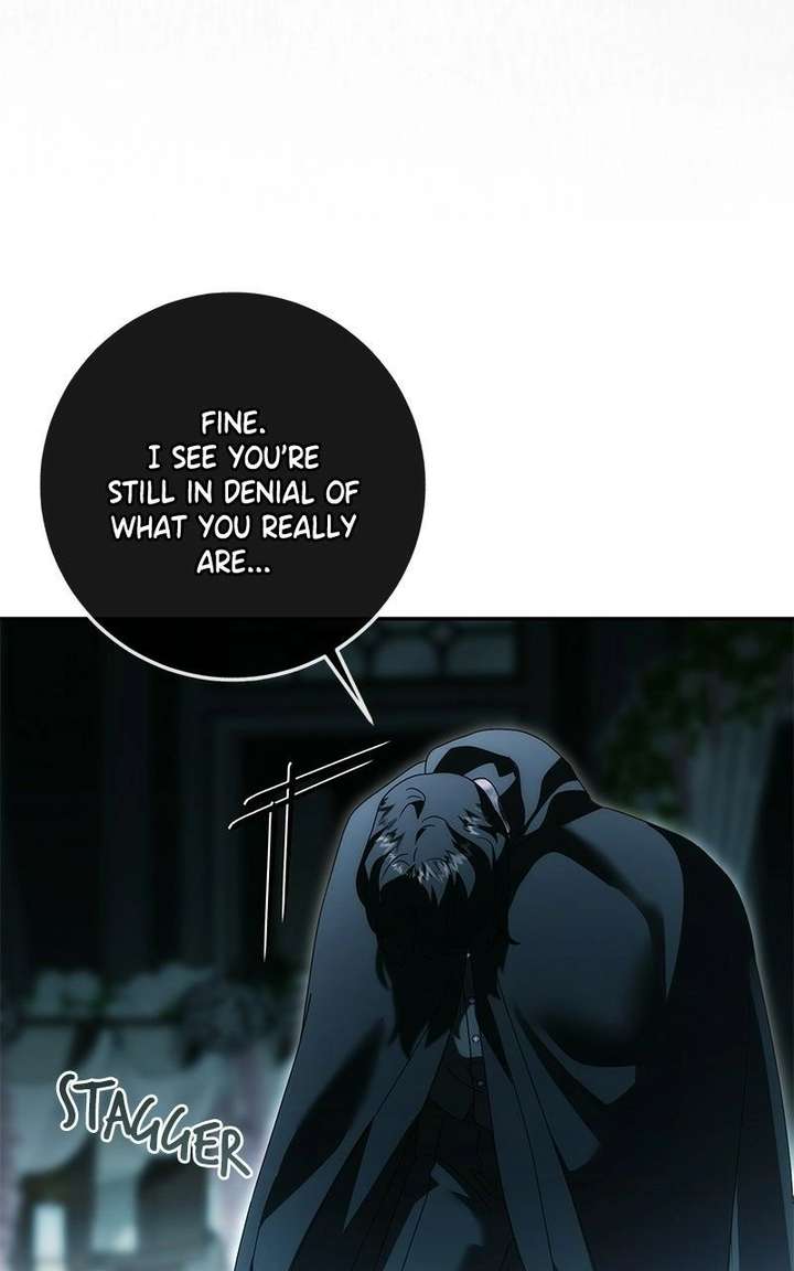 ch 74 54