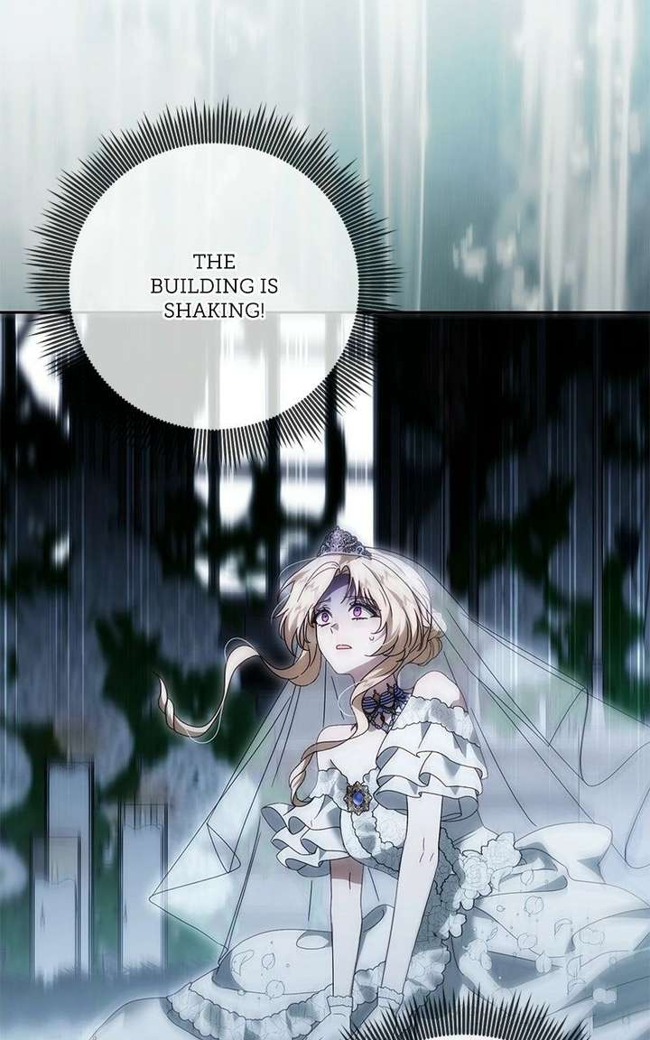 ch 74 56