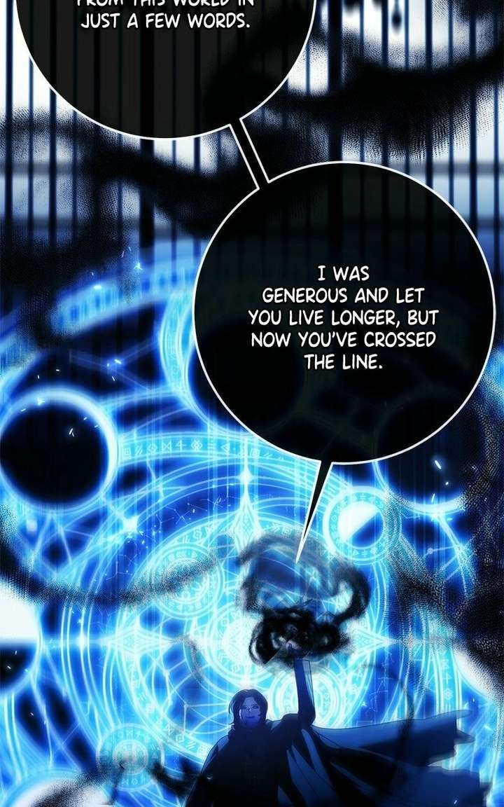 ch 74 59