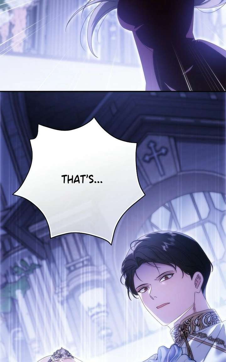 ch 74 6