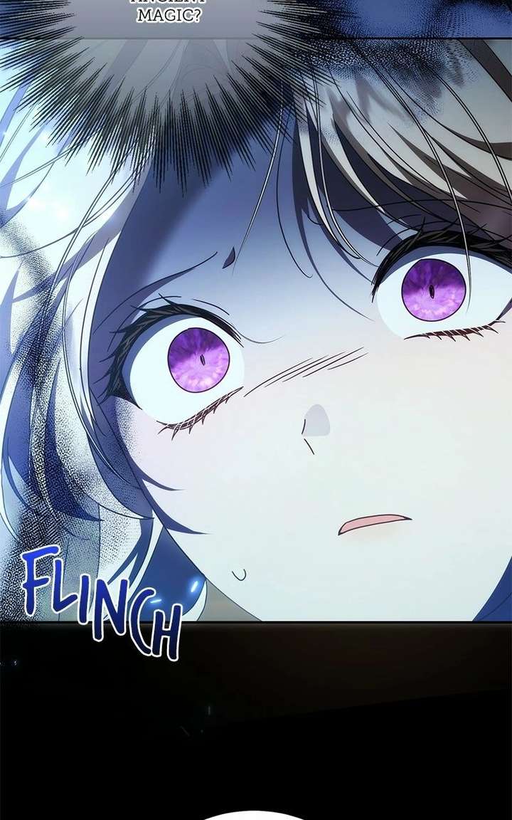 ch 74 61