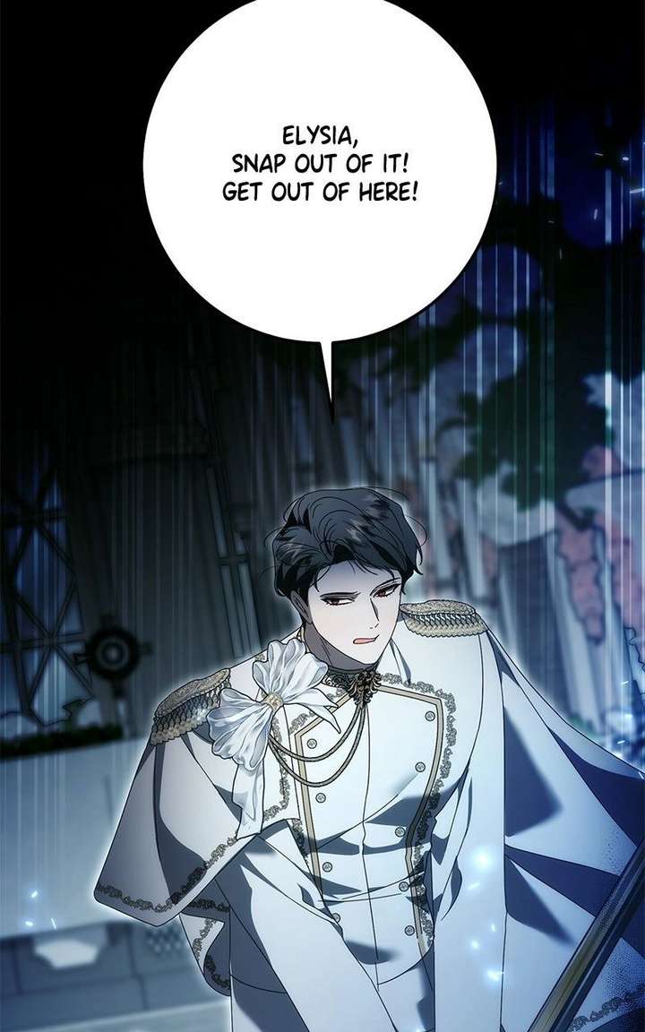 ch 74 62