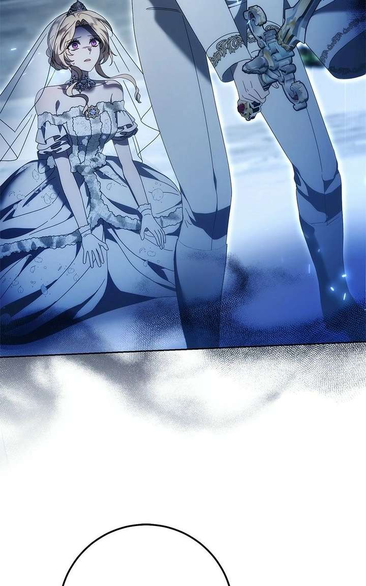 ch 74 63