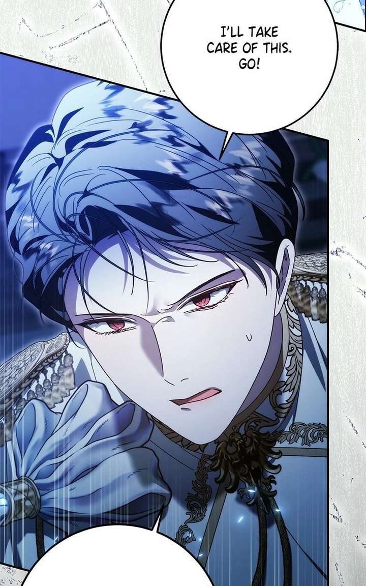 ch 74 65
