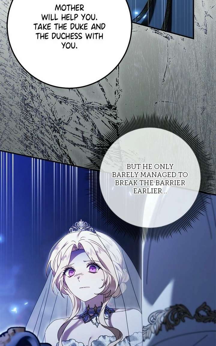 ch 74 66