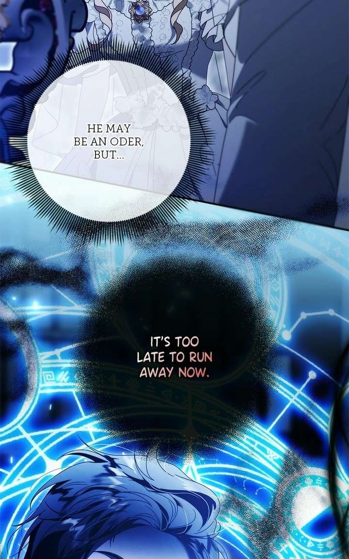 ch 74 67