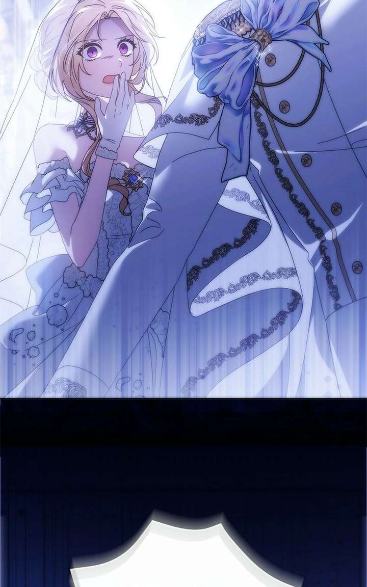 ch 74 7
