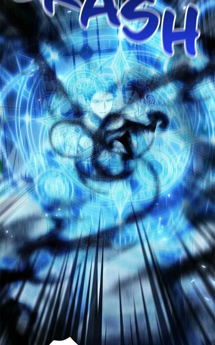 ch 74 70