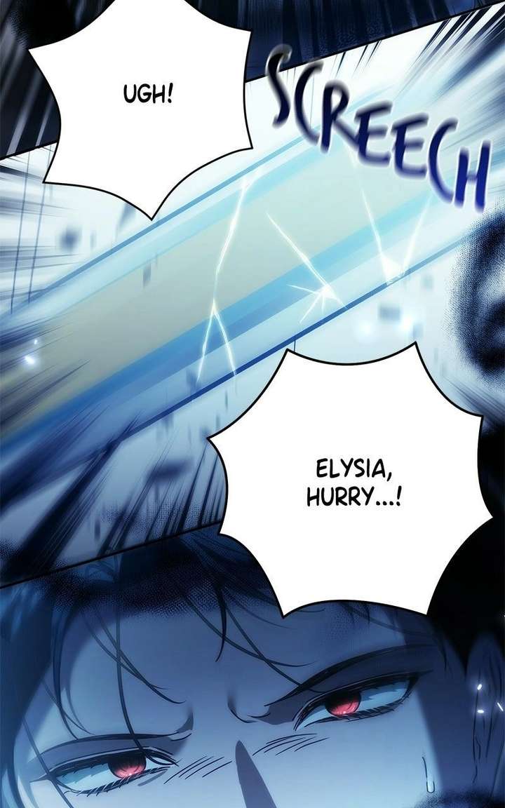 ch 74 71