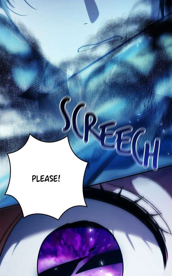 ch 74 72