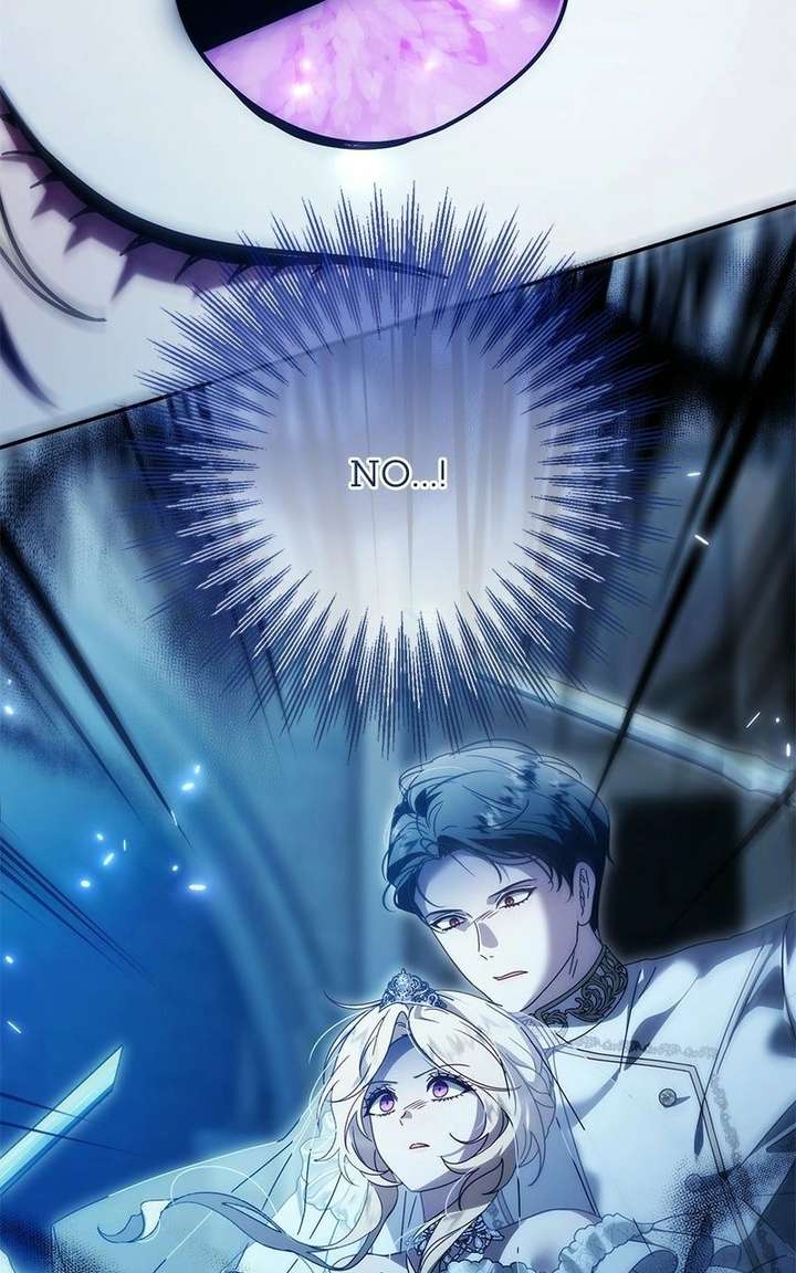 ch 74 73