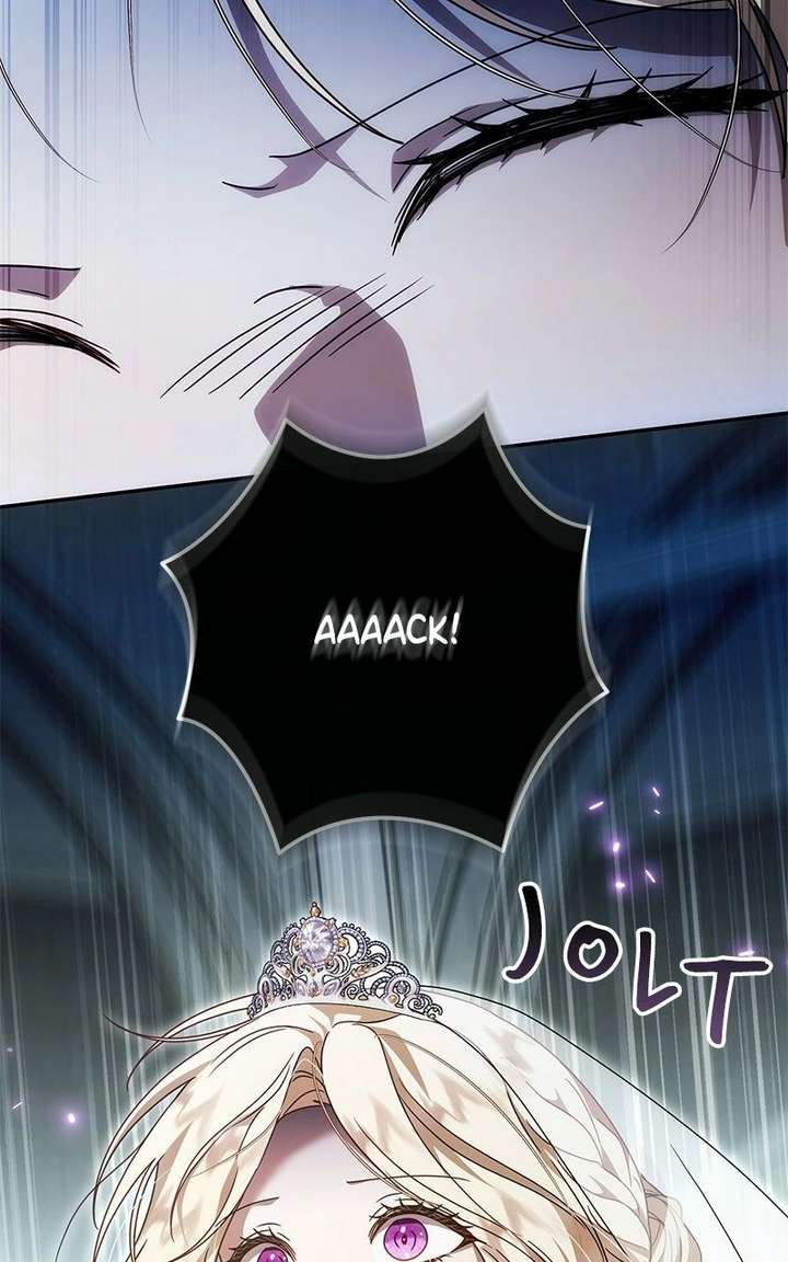 ch 74 76