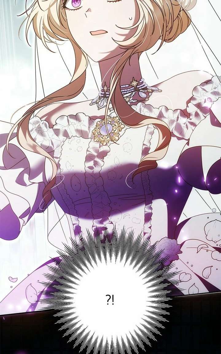 ch 74 77