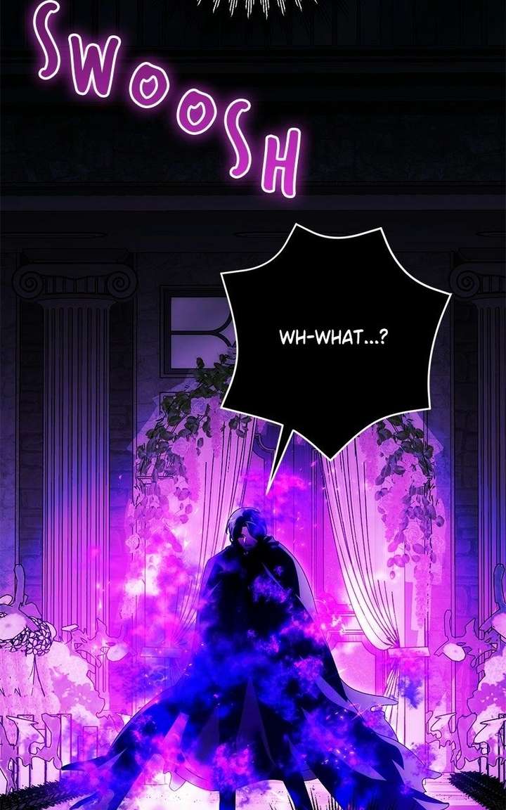 ch 74 78