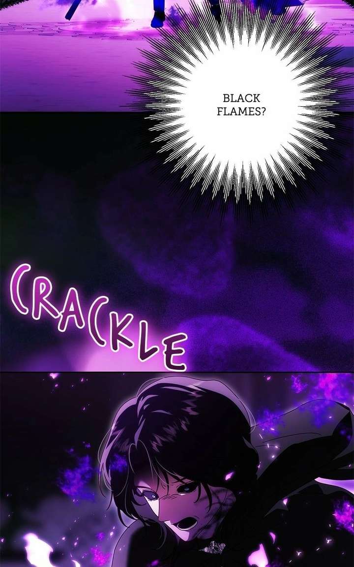 ch 74 79